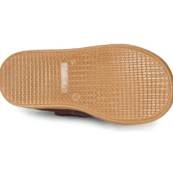 Little Mary - CLELIE Bordeaux Online