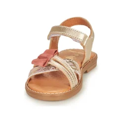 Little Mary - CONSTANCE