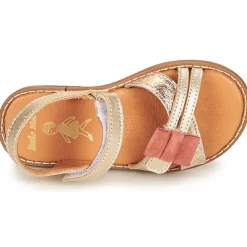 Little Mary - CONSTANCE