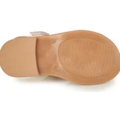 Little Mary - CONSTANCE