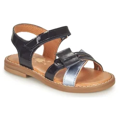 Best Little Mary - CONSTANCE Bleu