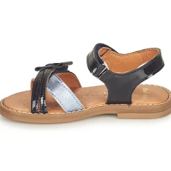 Best Little Mary - CONSTANCE Bleu