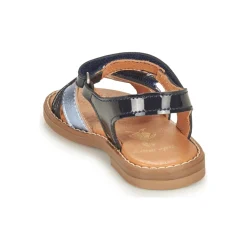 Best Little Mary - CONSTANCE Bleu