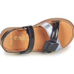 Best Little Mary - CONSTANCE Bleu