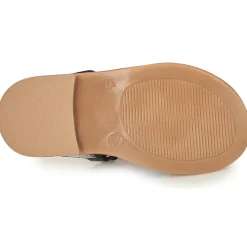 Best Little Mary - CONSTANCE Bleu