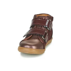 Little Mary - CRISTIE