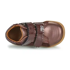 Little Mary - CRISTIE