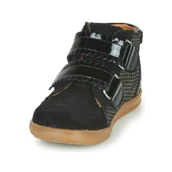 Little Mary - CRISTIE