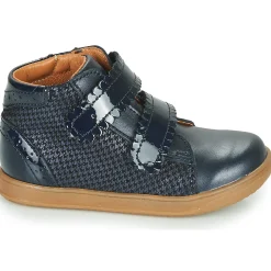 Little Mary - CRISTIE