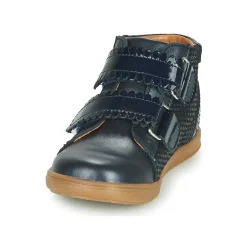 Little Mary - CRISTIE