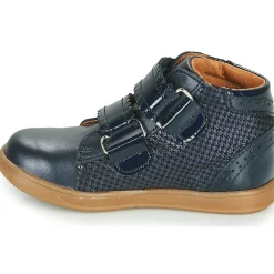 Little Mary - CRISTIE