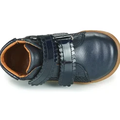 Little Mary - CRISTIE