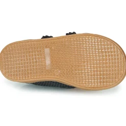 Little Mary - CRISTIE