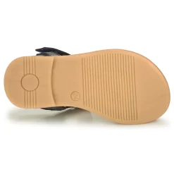 Sale Little Mary - DAVINA Bleu