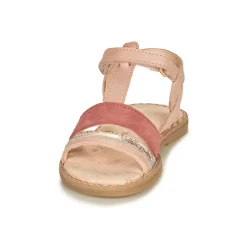 Little Mary - DAVINA Rose Clearance