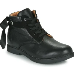 Little Mary - DIVINE Noir