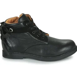 Little Mary - DIVINE Noir