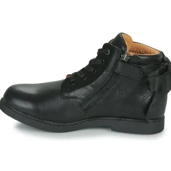 Little Mary - DIVINE Noir