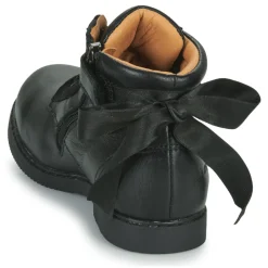 Little Mary - DIVINE Noir