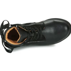 Little Mary - DIVINE Noir