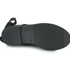 Little Mary - DIVINE Noir