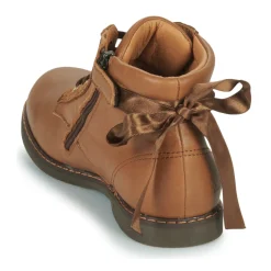 Little Mary - DIVINE