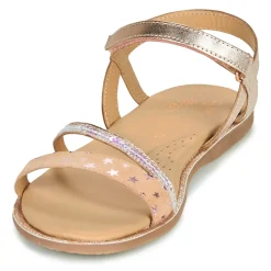 Online Little Mary - DOLERON Rose