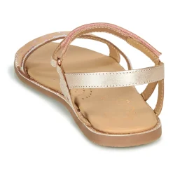 Online Little Mary - DOLERON Rose