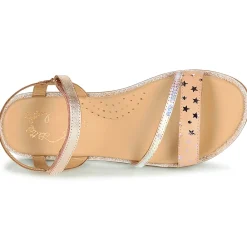 Online Little Mary - DOLERON Rose