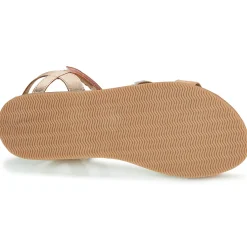 Online Little Mary - DOLERON Rose