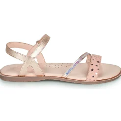 Little Mary - DOLERON