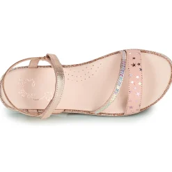 Little Mary - DOLERON