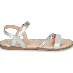 Little Mary - DOLERON Argenté Best