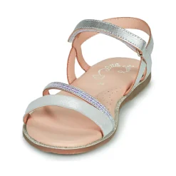 Little Mary - DOLERON Argenté Best