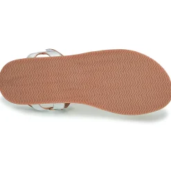 Little Mary - DOLERON Argenté Best