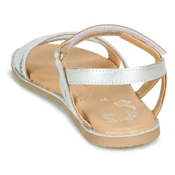 Little Mary - DOLERON