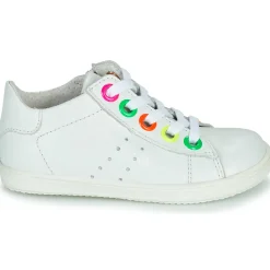 Clearance Little Mary - DOROTHE Blanc