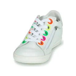 Clearance Little Mary - DOROTHE Blanc