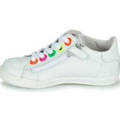 Clearance Little Mary - DOROTHE Blanc