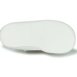 Clearance Little Mary - DOROTHE Blanc