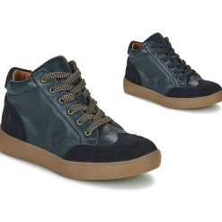 Little Mary - DOUCEUR