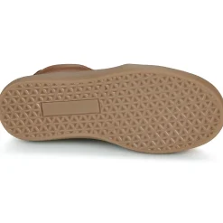 New Little Mary - DOUCEUR Marron