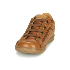 Online Little Mary - DUSTIN Cognac