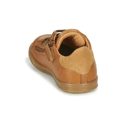 Online Little Mary - DUSTIN Cognac