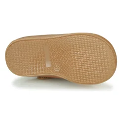 Online Little Mary - DUSTIN Cognac