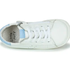 Little Mary - DUSTIN