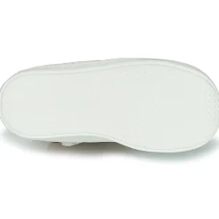 Little Mary - DUSTIN