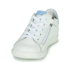 Little Mary - DUSTIN Blanc Sale