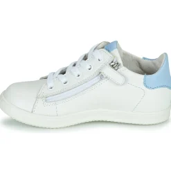 Little Mary - DUSTIN Blanc Sale