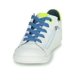 Little Mary - DUSTIN Blanc Discount